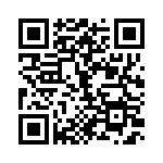 RC3225F7R32CS QRCode