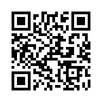 RC3225F820CS QRCode