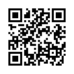 RC3225F824CS QRCode