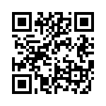 RC3225F86R6CS QRCode