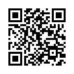 RC3225F88R7CS QRCode