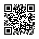 RC3225F8R25CS QRCode