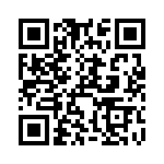 RC3225F9312CS QRCode