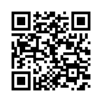 RC3225F9530CS QRCode