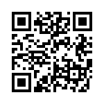 RC3225F9533CS QRCode