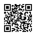 RC3225F95R3CS QRCode