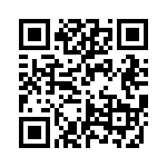 RC3225F9761CS QRCode