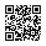 RC3225F9763CS QRCode