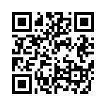 RC3225F9R1CS QRCode