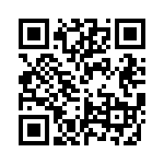 RC3225F9R53CS QRCode