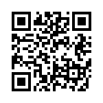 RC3225J132CS QRCode