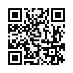 RC3225J302CS QRCode