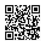 RC3225J333CS QRCode