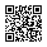 RC3225J392CS QRCode