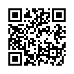 RC3225J4R7CS QRCode