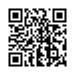 RC3225J510CS QRCode