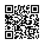 RC3225J620CS QRCode