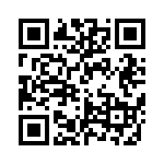 RC3225J753CS QRCode