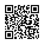 RC3225J755CS QRCode