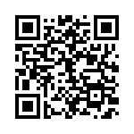 RC4558DRG3 QRCode