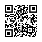 RC4558ID QRCode