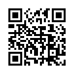 RC4558IPW QRCode