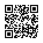 RC4558IPWRE4 QRCode