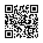 RC4558PWR QRCode