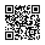 RC4559DR QRCode