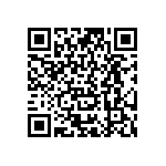 RC48F4400P0TB00A QRCode