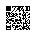 RC48F4400P0TB0E4 QRCode