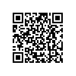 RC48F4400P0TB0EJ QRCode