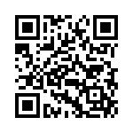 RC5025F1021CS QRCode