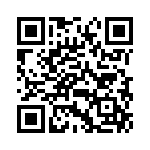 RC5025F10R7CS QRCode