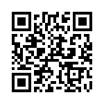 RC5025F110CS QRCode