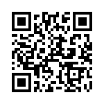 RC5025F111CS QRCode