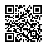 RC5025F1132CS QRCode