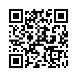 RC5025F1181CS QRCode