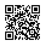 RC5025F11R3CS QRCode