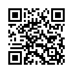 RC5025F11R8CS QRCode