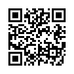 RC5025F1213CS QRCode