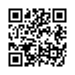 RC5025F124CS QRCode