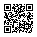 RC5025F1272CS QRCode