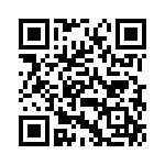 RC5025F1331CS QRCode