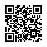 RC5025F13R7CS QRCode