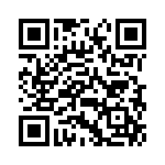 RC5025F14R3CS QRCode