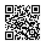 RC5025F1540CS QRCode