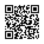 RC5025F1541CS QRCode