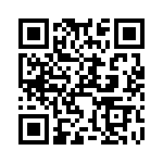 RC5025F1542CS QRCode