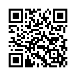 RC5025F1581CS QRCode